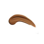 Natasha Denona Transformatte Matte Foundation 28ml (Various Shades) - ...