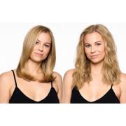 Bumble and bumble Surf Spray 125ml