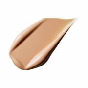 MAC Strobe Dewy Skin Tint Moisturiser 30ml (Various Shades) - Light 3