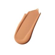 MAC Studio Radiance Serum Powered Foundation 30ml (Various Shades) - N...