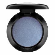 MAC Small Eye Shadow (olika nyanser) - Frost - Tilt