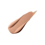 MAC Pro Longwear Concealer (olika nyanser) - NW30