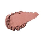 MAC Sheertone Blush (olika nyanser) - Gingerly