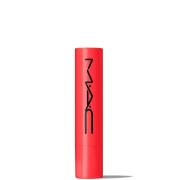 MAC Squirt Plumping Gloss Stick 2.3g (Various Shades) - Heat Sensor
