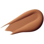 MAC Studio Radiance Serum Powered Foundation 30ml (Various Shades) - N...