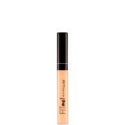 Maybelline Fit Me Concealer (olika nyanser) - 30 Café