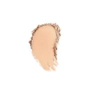 bareMinerals Original Loose Mineral Foundation SPF15 - olika nyanser -...