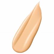 bareMinerals BAREPRO 24-Hour Full Coverage Liquid Foundation SPF20 - G...