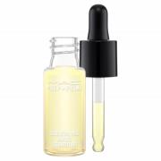 MAC Prep + Prime Essential Oils – Grapefruit & Chamomile