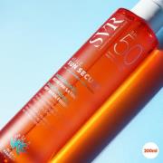 SVR Sun Secure Dry Oil SPF50+ 200 ml