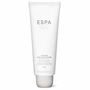 ESPA Cooling Body Moisturiser 200ml