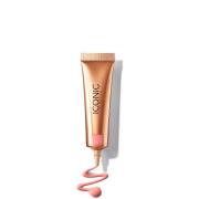 ICONIC London Sheer Blush 12.5ml (Various Shades) - Rose Riot