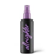 Urban Decay All Nighter Setting Spray 118 ml