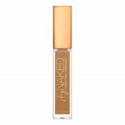 Urban Decay Stay Naked Concealer (Various Shades) - 50WY