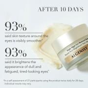 ALGENIST Triple Algae Eye Renewal Balm 15ml