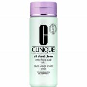 Clinique Glow-Getter Duo 200 ml Exklusivt