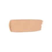 NARS Soft Matte Complete Foundation 45ml (Various Shades) - Patagonia
