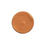 NARS Soft Matte Complete Concealer 6.2g (Various Shades) - Truffle