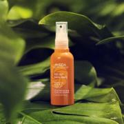 Aveda Sun Care Protective Hair Veil (100 ml)