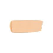 NARS Soft Matte Complete Foundation 45ml (Various Shades) - Salzburg