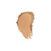 bareMinerals Original Loose Mineral Foundation SPF15 - olika nyanser -...