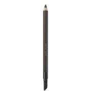 Estée Lauder Double Wear 24 Hour Waterproof Gel Eye Pencil 1.2g (Vario...
