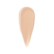 Bobbi Brown Weightless Skin Foundation SPF15 30ml (Various Shades) - S...