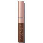 Anastasia Beverly Hills Tinted Brow Gel 9.0g (Various Shades) - Brunet...