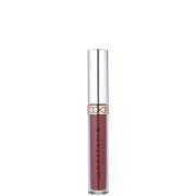 Anastasia Beverly Hills Liquid Lipstick 3.2g (Various Shades) - Kathry...