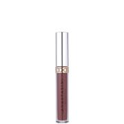 Anastasia Beverly Hills Liquid Lipstick 3.2g (Various Shades) - Veroni...