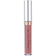 Anastasia Beverly Hills Liquid Lipstick 3.2g (Various Shades) - Crush