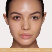 Anastasia Beverly Hills Luminous Foundation 30ml (Various Shades) - 25...