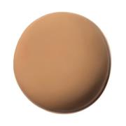 Anastasia Beverly Hills Luminous Foundation 30ml (Various Shades) - 33...