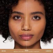 Anastasia Beverly Hills Luminous Foundation 30ml (Various Shades) - 37...