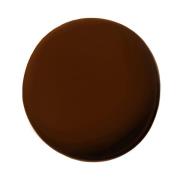 Anastasia Beverly Hills Luminous Foundation 30ml (Various Shades) - 56...