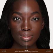 Anastasia Beverly Hills Luminous Foundation 30ml (Various Shades) - 59...