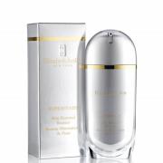 Elizabeth Arden SuperStart Skin Renewal Booster 50 ml