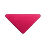 Prada Hyper Matte Refillable Lipstick 3.8g (Various Shades) - P55 - Fu...