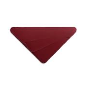 Prada Hyper Matte Rouge Lipstick Refill 3.8g (Various Shades) - P56 - ...