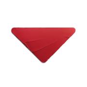 Prada Hyper Matte Refillable Lipstick 3.8g (Various Shades) - R28 - Fu...