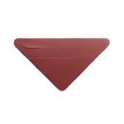 Prada Hyper Matte Refillable Lipstick 3.8g (Various Shades) - B15 - Un...