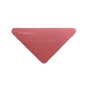 Prada Hyper Matte Refillable Lipstick 3.8g (Various Shades) - P58 - Ta...