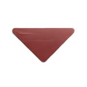 Prada Hyper Matte Nude Lipstick Refill 3.8g (Various Shades) - B15 - U...