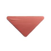 Prada Hyper Matte Refillable Lipstick 3.8g (Various Shades) - B02 - Qu...