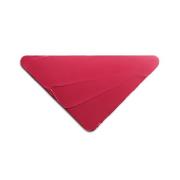 Prada Soft Matte Refillable Lipstick 3.8g (Various Shades) - P156 - Ca...