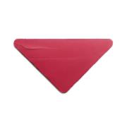 Prada Soft Matte Refillable Lipstick 3.8g (Various Shades) - P157 - Po...