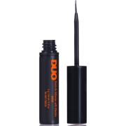 Duo Brush on Striplash Adhesive Dark 5 g