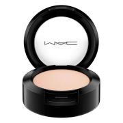 MAC Small Eye Shadow (olika nyanser) - Satin - Brulé