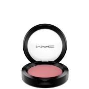 MAC Powder Blush (olika nyanser) - Desert Rose