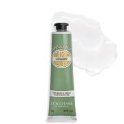 L'Occitane Almond Delicious Hands Cream 75ml